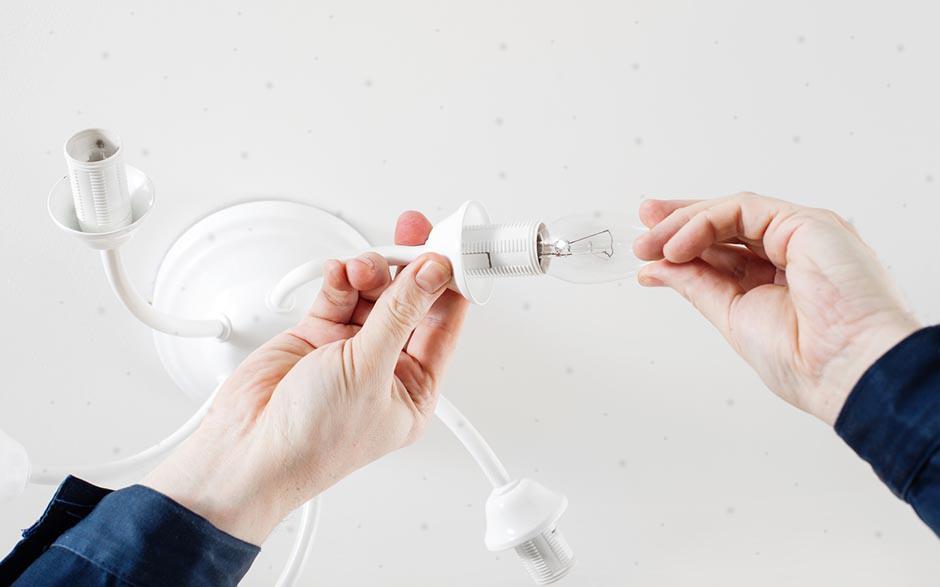 électricien d'urgence Ponchon